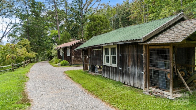 92 Hamburg Mountain Rd, Weaverville, NC 28787 - photo 10