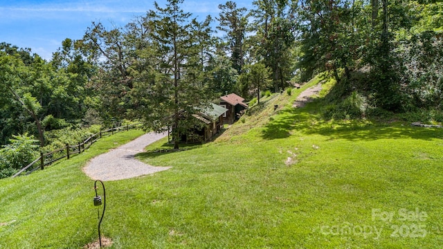 92 Hamburg Mountain Rd, Weaverville, NC 28787 - photo 11