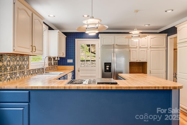 92 Hamburg Mountain Rd, Weaverville, NC 28787 - photo 20