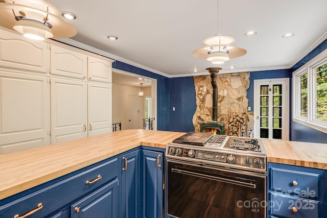 92 Hamburg Mountain Rd, Weaverville, NC 28787 - photo 22
