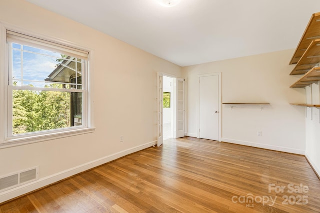 92 Hamburg Mountain Rd, Weaverville, NC 28787 - photo 24