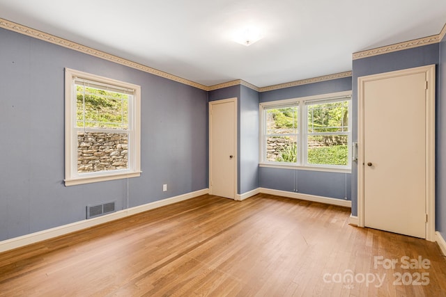92 Hamburg Mountain Rd, Weaverville, NC 28787 - photo 26