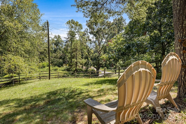 92 Hamburg Mountain Rd, Weaverville, NC 28787 - photo 41