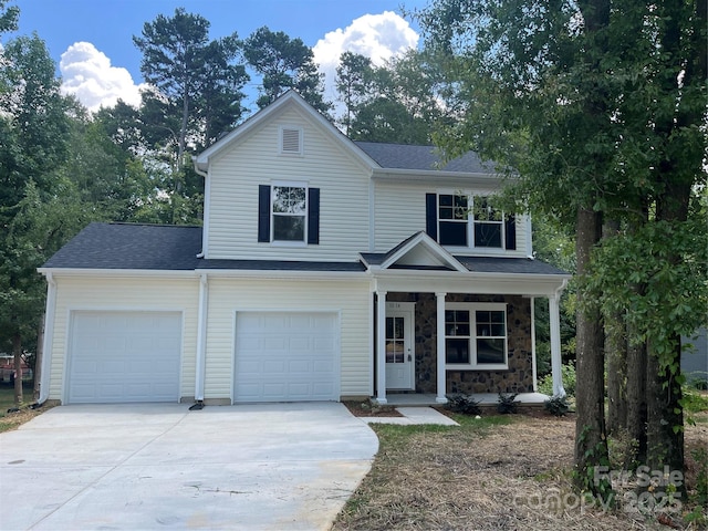 1014 Fallston Rd, Shelby, NC 28150 - photo 1