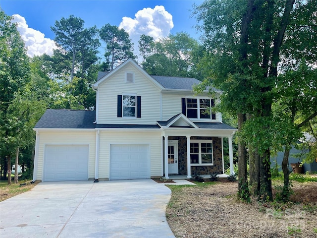 1014 Fallston Rd, Shelby, NC 28150 - photo 2