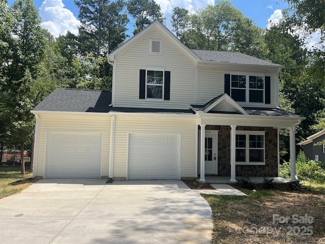 1014 Fallston Rd, Shelby, NC 28150 - photo 3