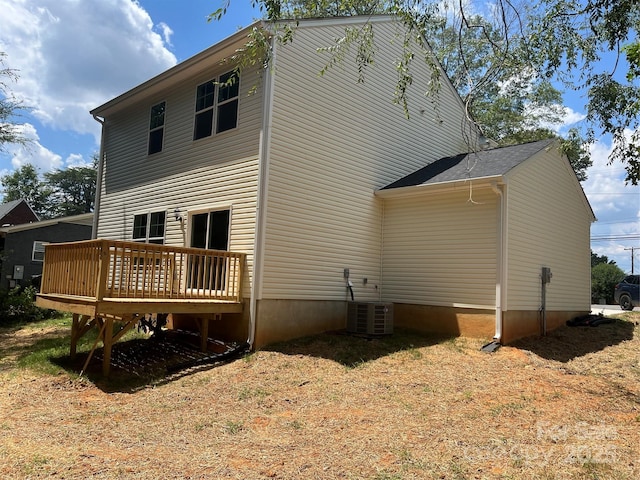 1014 Fallston Rd, Shelby, NC 28150 - photo 4