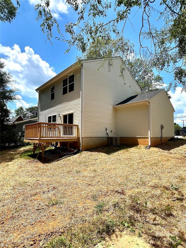 1014 Fallston Rd, Shelby, NC 28150 - photo 5