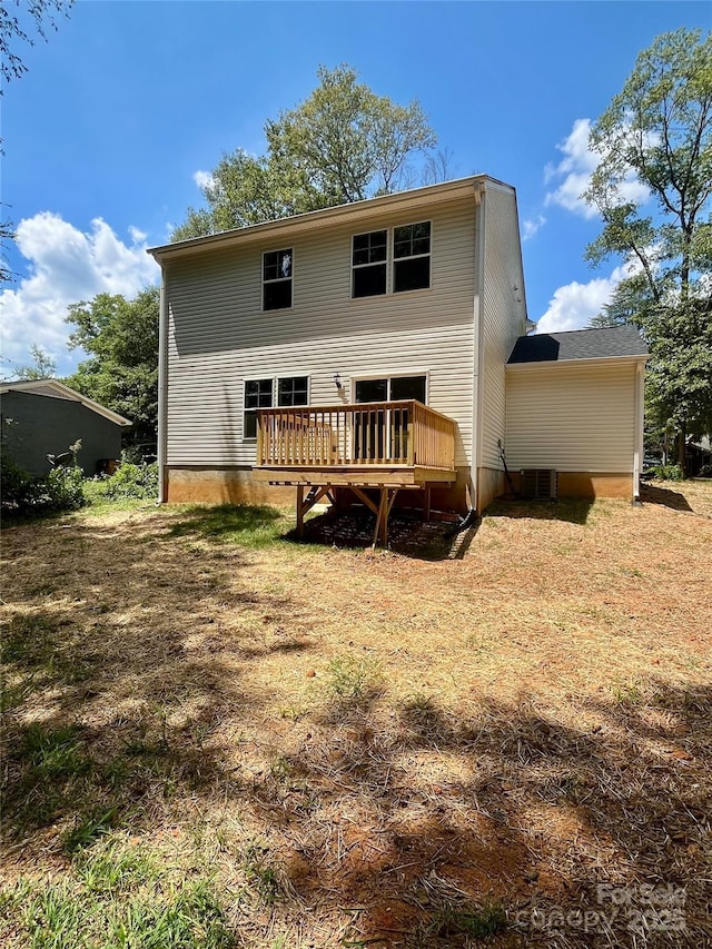 1014 Fallston Rd, Shelby, NC 28150 - photo 6