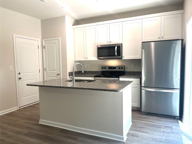 1014 Fallston Rd, Shelby, NC 28150 - photo 7