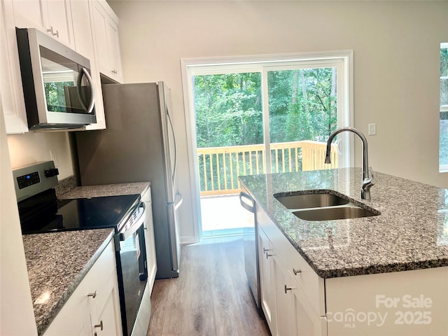 1014 Fallston Rd, Shelby, NC 28150 - photo 8
