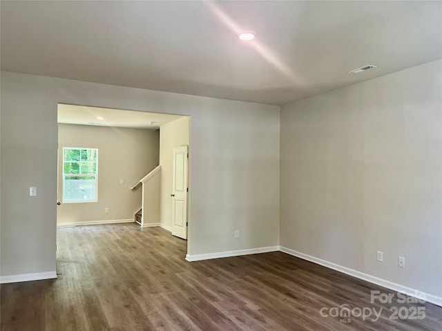 1014 Fallston Rd, Shelby, NC 28150 - photo 9