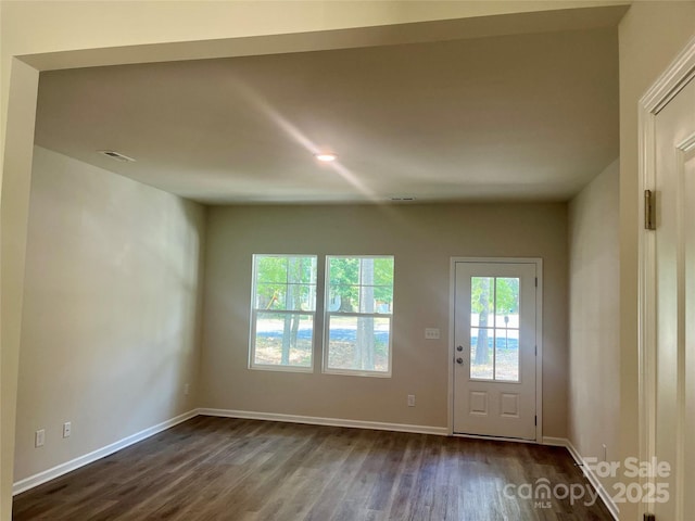 1014 Fallston Rd, Shelby, NC 28150 - photo 10