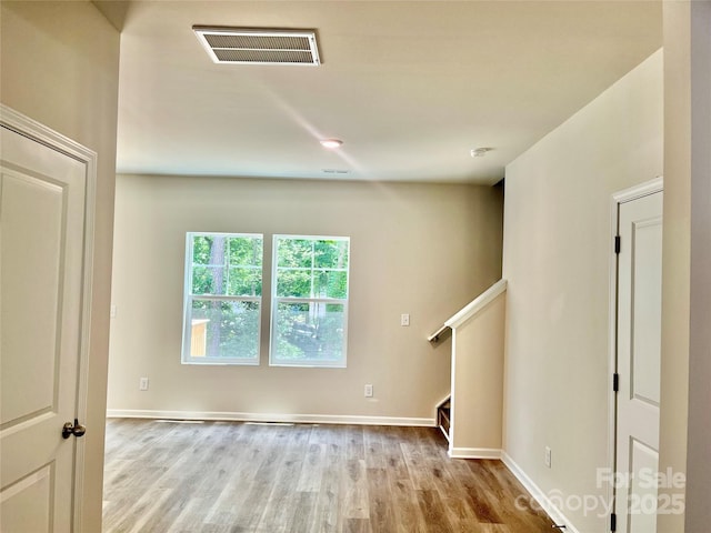 1014 Fallston Rd, Shelby, NC 28150 - photo 11