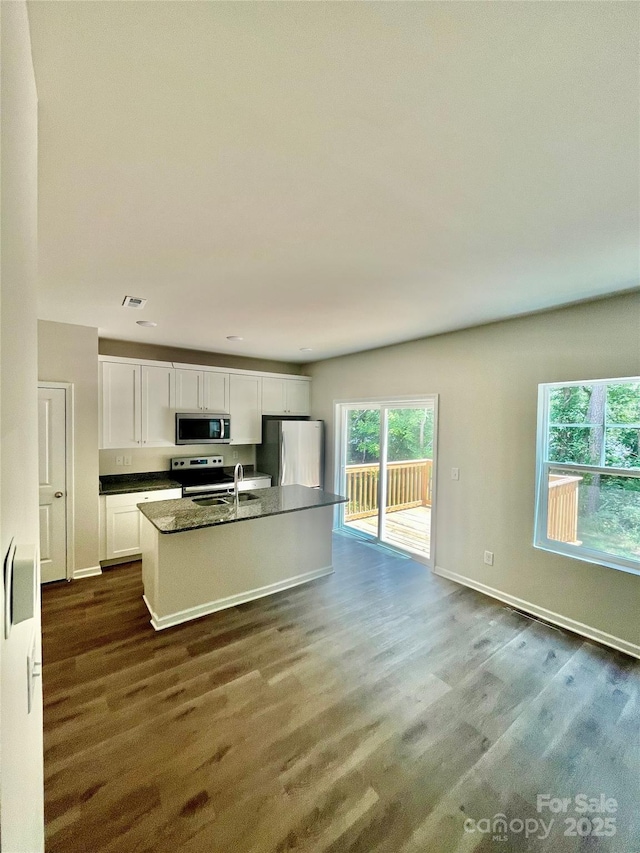 1014 Fallston Rd, Shelby, NC 28150 - photo 12