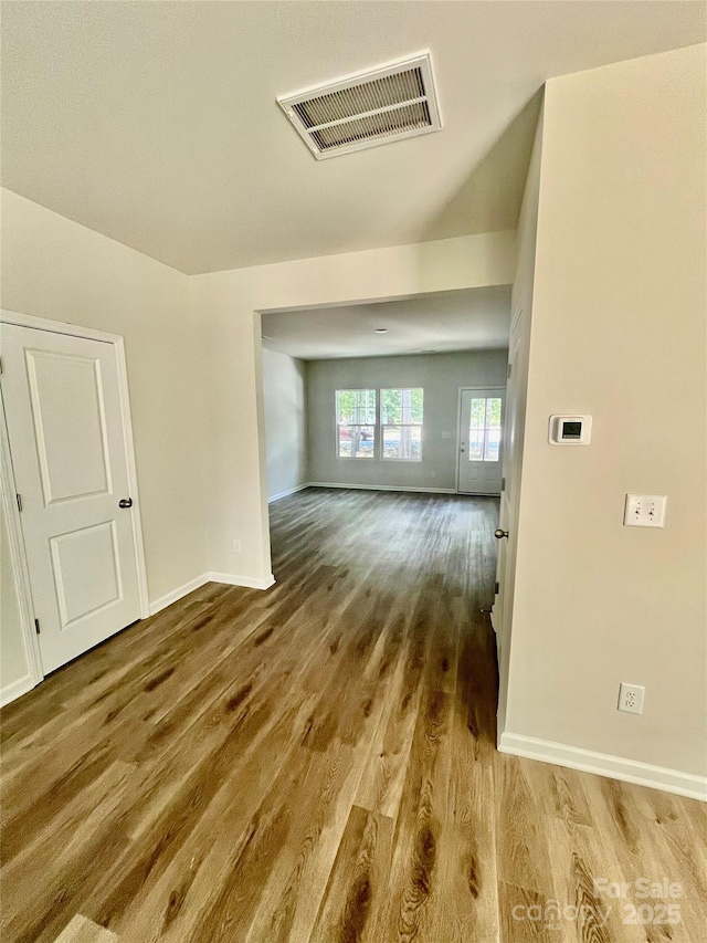 1014 Fallston Rd, Shelby, NC 28150 - photo 13