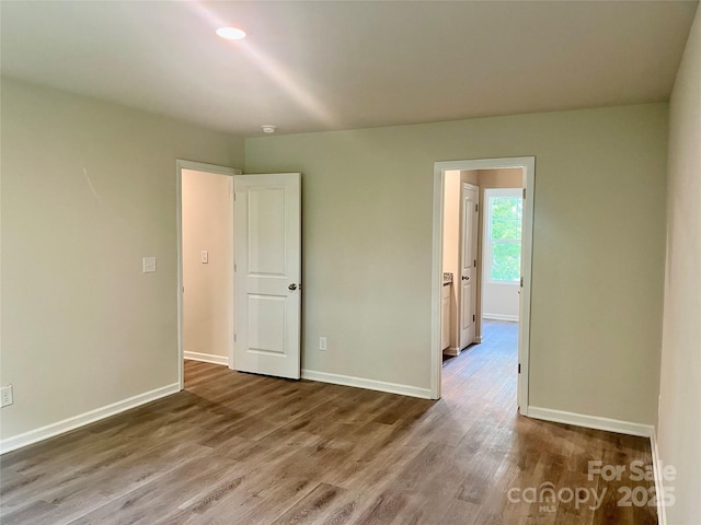 1014 Fallston Rd, Shelby, NC 28150 - photo 15