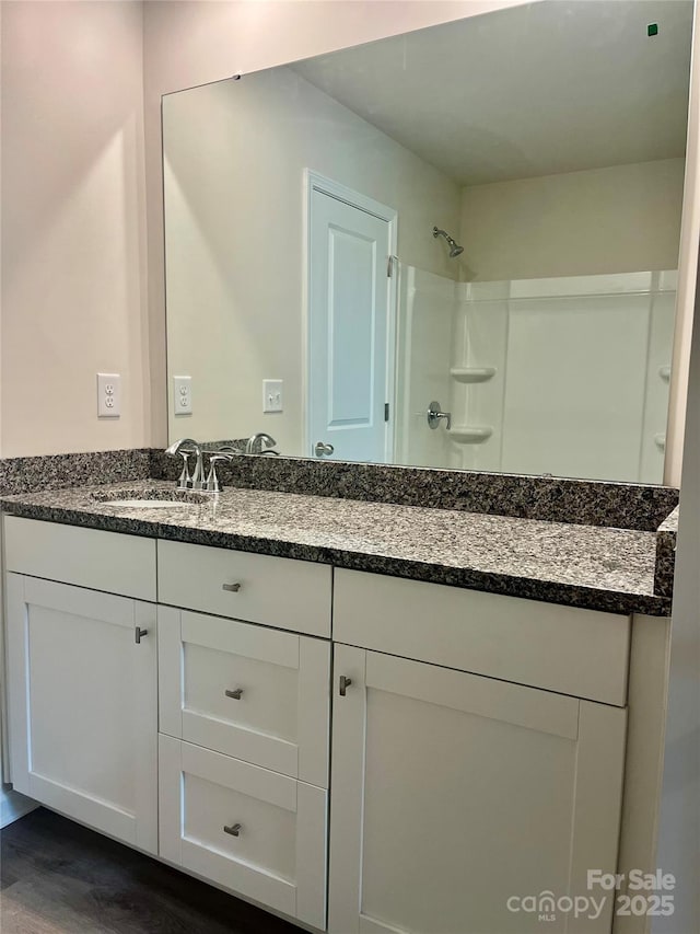 1014 Fallston Rd, Shelby, NC 28150 - photo 16