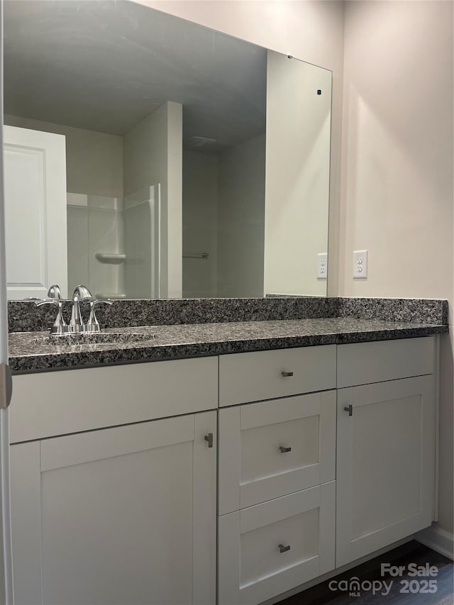 1014 Fallston Rd, Shelby, NC 28150 - photo 17