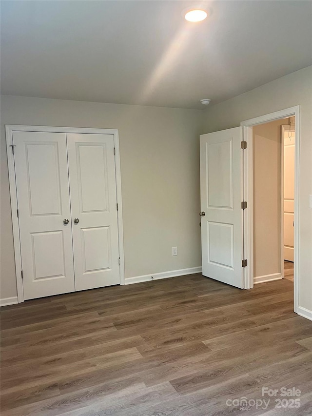 1014 Fallston Rd, Shelby, NC 28150 - photo 19