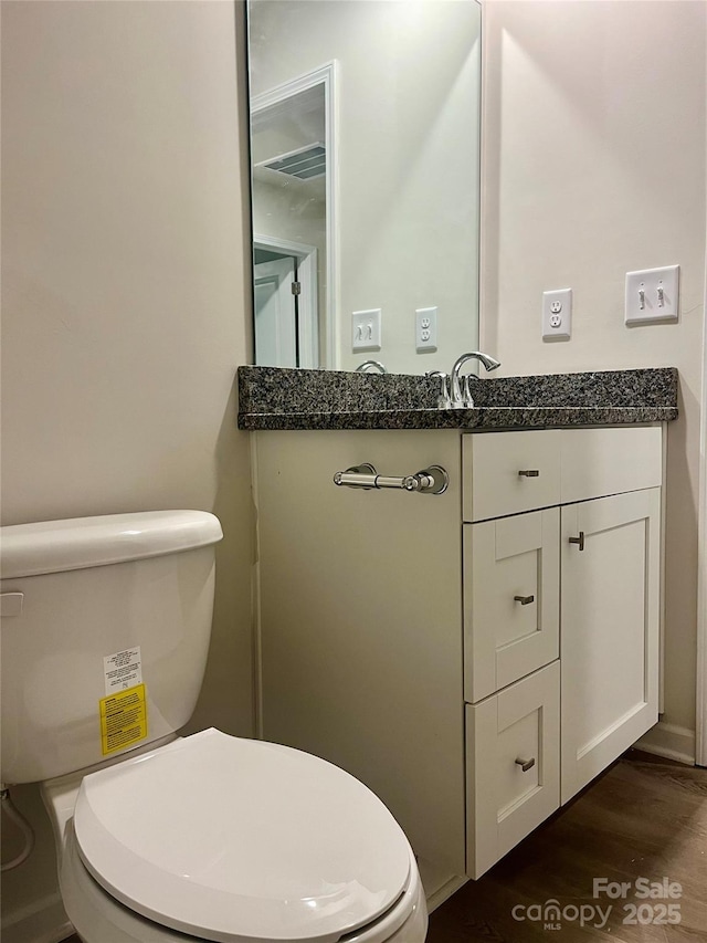 1014 Fallston Rd, Shelby, NC 28150 - photo 20
