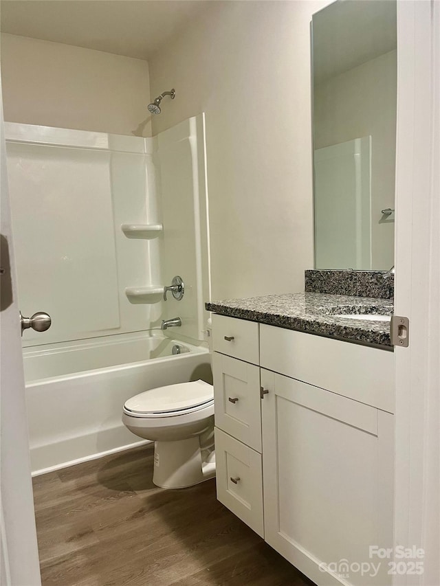 1014 Fallston Rd, Shelby, NC 28150 - photo 21