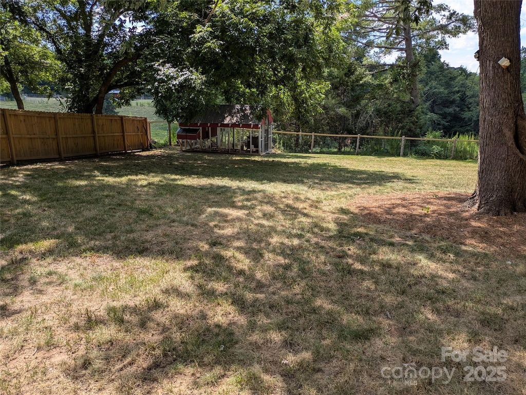 370 Ford Rd, Salisbury, NC 28147 - photo 3