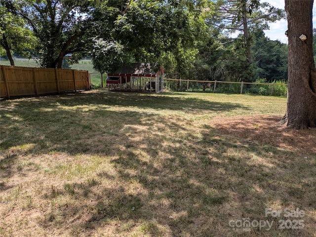 370 Ford Rd, Salisbury, NC 28147 - photo 3