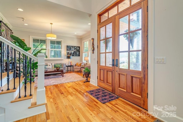3 Gale Kelly Ct, Weaverville, NC 28787 - photo 3