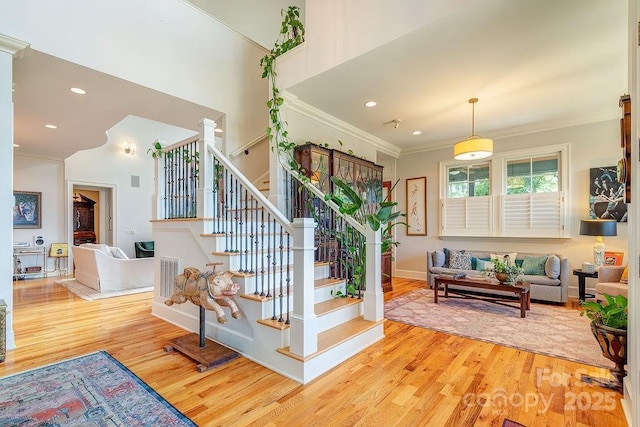3 Gale Kelly Ct, Weaverville, NC 28787 - photo 2