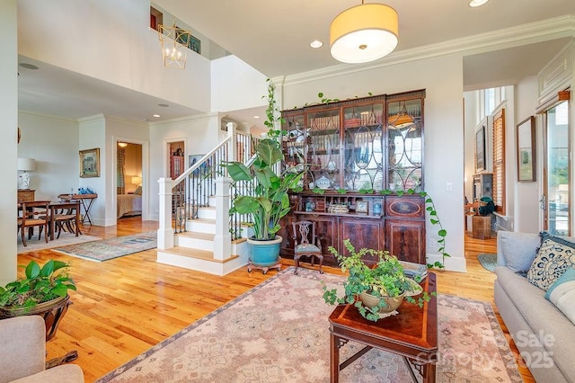 3 Gale Kelly Ct, Weaverville, NC 28787 - photo 5