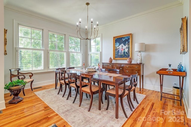 3 Gale Kelly Ct, Weaverville, NC 28787 - photo 6