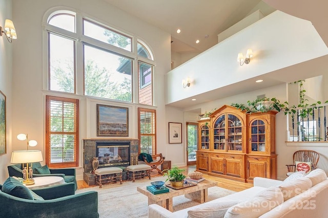 3 Gale Kelly Ct, Weaverville, NC 28787 - photo 8