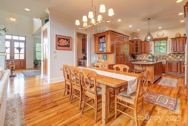 3 Gale Kelly Ct, Weaverville, NC 28787 - photo 11
