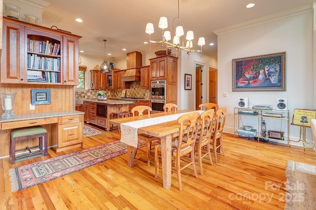 3 Gale Kelly Ct, Weaverville, NC 28787 - photo 13