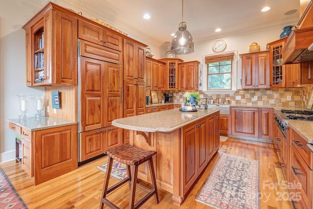 3 Gale Kelly Ct, Weaverville, NC 28787 - photo 14