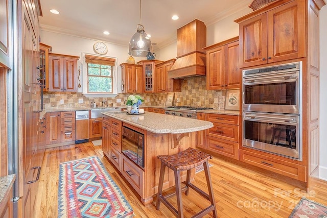 3 Gale Kelly Ct, Weaverville, NC 28787 - photo 15