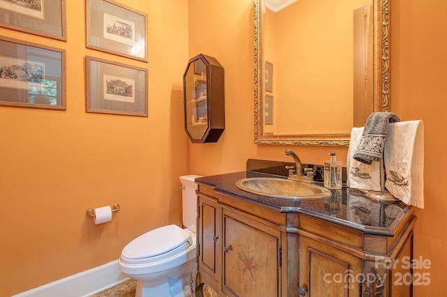 3 Gale Kelly Ct, Weaverville, NC 28787 - photo 17