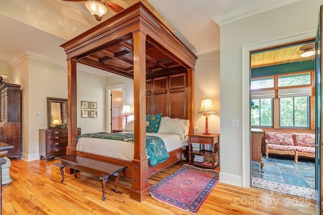 3 Gale Kelly Ct, Weaverville, NC 28787 - photo 20