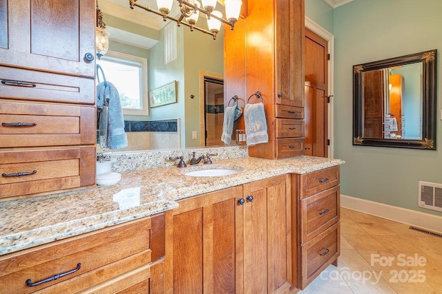 3 Gale Kelly Ct, Weaverville, NC 28787 - photo 23