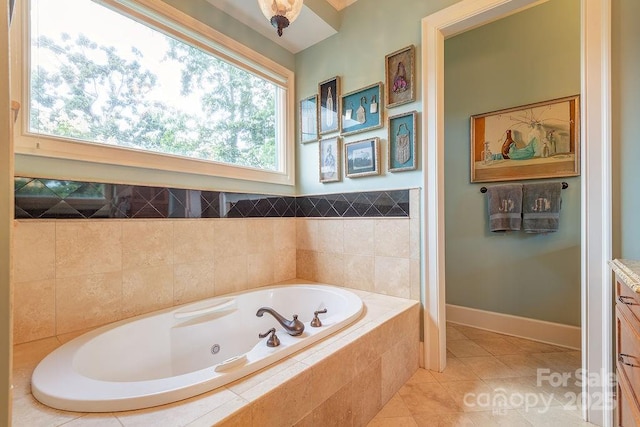 3 Gale Kelly Ct, Weaverville, NC 28787 - photo 24