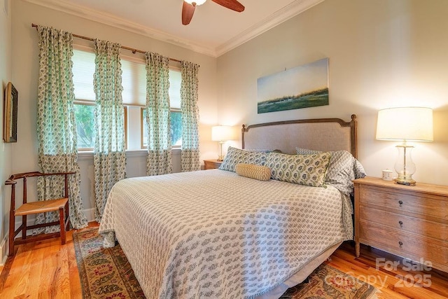 3 Gale Kelly Ct, Weaverville, NC 28787 - photo 25