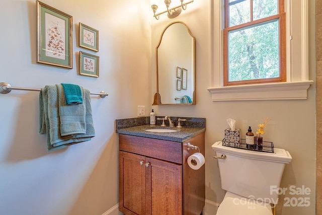 3 Gale Kelly Ct, Weaverville, NC 28787 - photo 26
