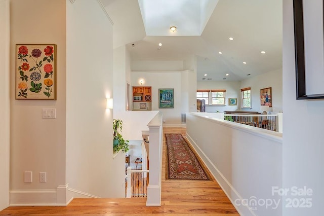 3 Gale Kelly Ct, Weaverville, NC 28787 - photo 27