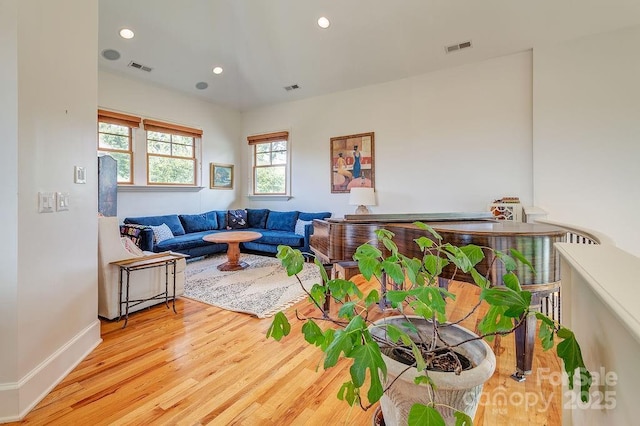 3 Gale Kelly Ct, Weaverville, NC 28787 - photo 28