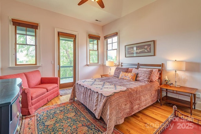 3 Gale Kelly Ct, Weaverville, NC 28787 - photo 30