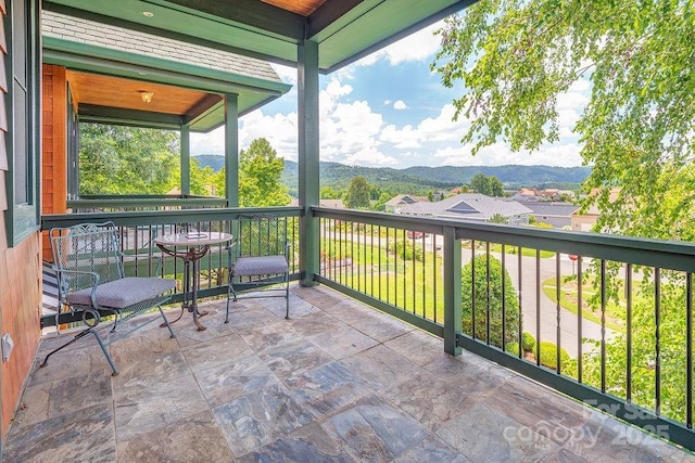 3 Gale Kelly Ct, Weaverville, NC 28787 - photo 31