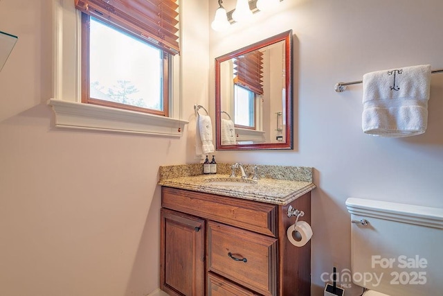 3 Gale Kelly Ct, Weaverville, NC 28787 - photo 33