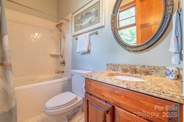 3 Gale Kelly Ct, Weaverville, NC 28787 - photo 37