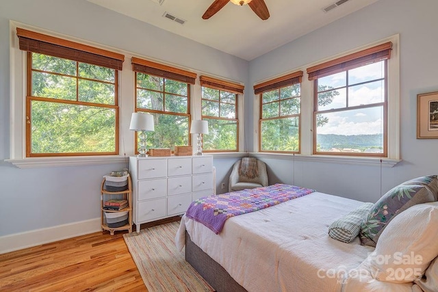 3 Gale Kelly Ct, Weaverville, NC 28787 - photo 38